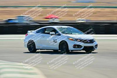 media/Nov-01-2025-Speed Ventures (Sat) [[3969607d77]]/Black Group/Session 3 (Turns 9 and 10)/